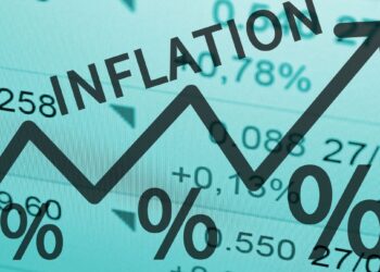Inflation Review and Outlook for 2021: What Could this Mean for Fixed Income Investors?