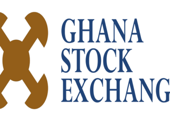 Consistent Dividend Paying Stocks on the Ghana Stock Exchange (GSE)