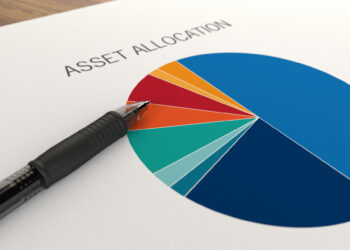 Asset Allocation: Factors that Affect Asset Allocation