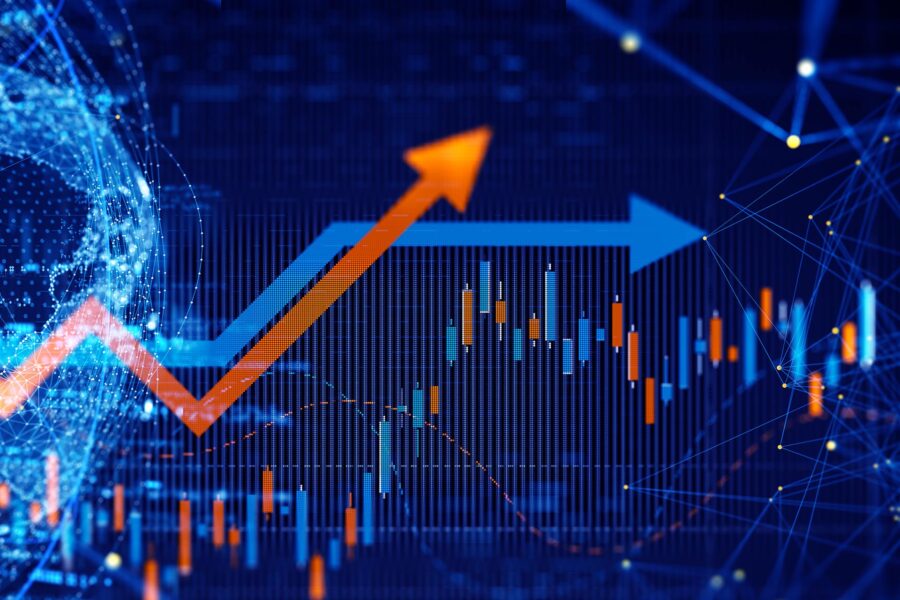 Tesah Markets