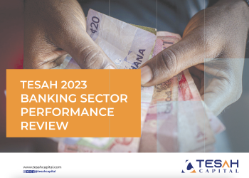 Bank Performance 2023 Full-Year