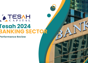 Tesah 2024 Banking Sector Performance Review