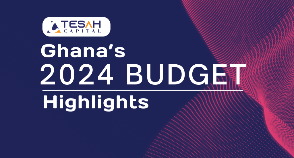 2024 budget highlights