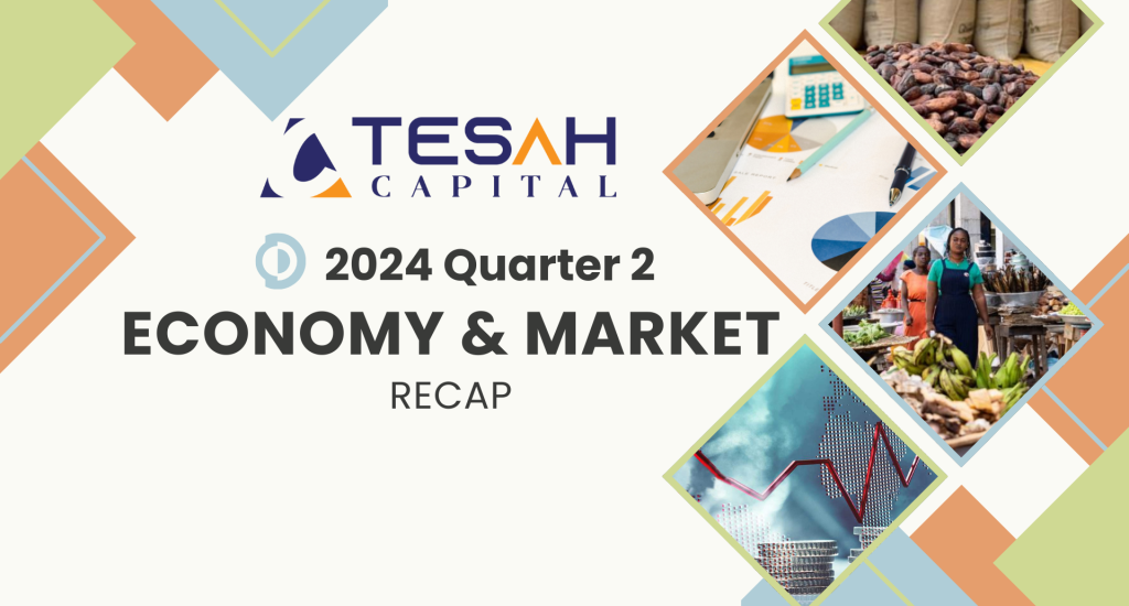 quarter 2